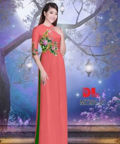 1637142517 Vai Ao Dai Dep 12.jpg